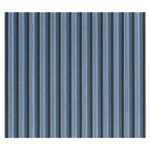 山崎産業 ニュービニールシート(B山)グレー F-169-B-GR【843-3192】(4.0)