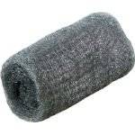 ���껺�� ���꡼��������A��12��12�����ˡ�JSL0701��