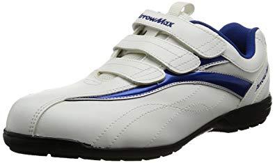 &nbsp;メーカー&nbsp;福山ゴム工業&nbsp;商品カテゴリ&nbsp;安全・保護用品＞メンズ安全靴・作業靴&nbsp;発送目安&nbsp;1日〜2日以内に発送予定（土日祝除）&nbsp;お支払方法&nbsp;銀行振込・クレジットカード&nbsp;送料&nbsp;送料無料&nbsp;特記事項&nbsp;&nbsp;その他&nbsp;[福山ゴム工業(株)][新着]