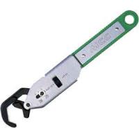 ����Ŵ���� MCC �ᥫ���� MJW-300 (1049am)