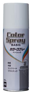 &nbsp;メーカー&nbsp;ニッペホームプロダクツ&nbsp;商品カテゴリ&nbsp;塗装材＞スプレー塗料&nbsp;発送目安&nbsp;1日〜2日以内に発送予定（土日祝除）&nbsp;お支払方法&nbsp;銀行振込・クレジットカード&nbsp;送料&nbsp;送料無料&nbsp;特記事項&nbsp;&nbsp;その他&nbsp;[ニッペホームプロダクツ(株)][新着]