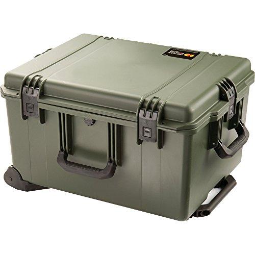 Rakuten - Pelican PELICAN ストーム IM2750 (フォームなし)OD 625×500×3 IM2750NFOD 4207068