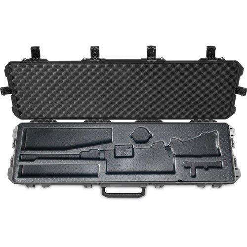 PELICAN PRODUCTS社 PELICAN ストーム IM3300OD 1366×419×170 IM3300OD 4207394