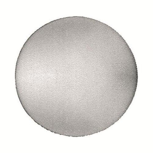 BOSCH ボッシュ ボッシュ スポンジ SPG 1枚 2608613005 3784380