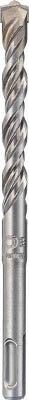 BOSCH ボッシュ ボッシュ SDSプラス S4 15.0X160 S4150160 3786072