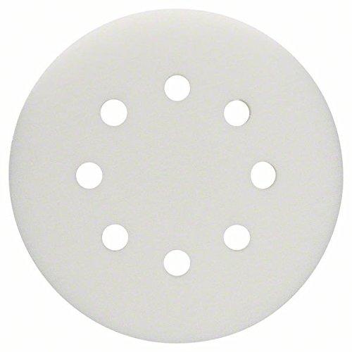 BOSCH ボッシュ ボッシュ キョクメンアダプター 125mm 2608601126 3784151