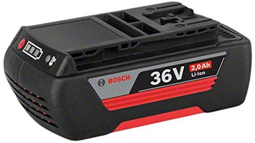 BOSCH {bV {bV obe[ 36V`ECI A3620LIB