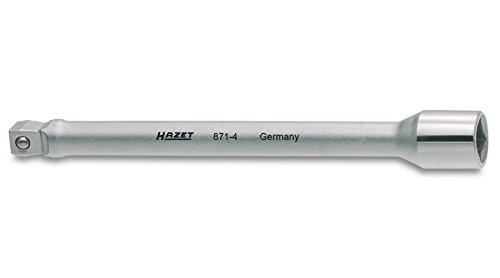 &nbsp;メーカー&nbsp;HAZET-WERK Herm&nbsp;商品カテゴリ&nbsp;ドリルアクセサリ(アタッチメント)＞エクステンションバー&nbsp;発送目安&nbsp;1日〜2日以内に発送予定（土日祝除）&nbsp;お支払方法&nbsp;銀行振込・クレジットカード&nbsp;送料&nbsp;送料無料&nbsp;特記事項&nbsp;&nbsp;その他&nbsp;[HAZET社][新着]