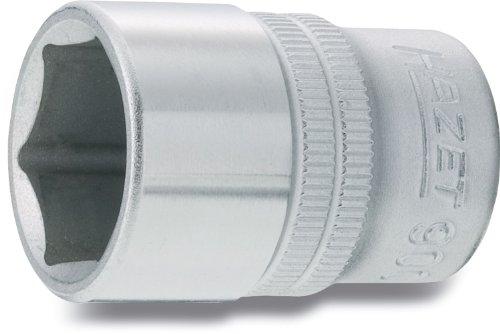 &nbsp;メーカー&nbsp;HAZET(ハゼット)&nbsp;商品カテゴリ&nbsp;レンチ＞ソケットレンチ&nbsp;発送目安&nbsp;1日〜2日以内に発送予定（土日祝除）&nbsp;お支払方法&nbsp;銀行振込・クレジットカード&nbsp;送料&nbsp;送料無料&nbsp;特記事項&nbsp;&nbsp;その他&nbsp;[HAZET社][新着]