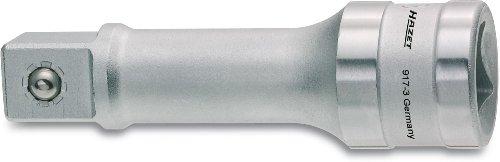 &nbsp;メーカー&nbsp;HAZET-WERK Herm&nbsp;商品カテゴリ&nbsp;ドリルアクセサリ(アタッチメント)＞エクステンションバー&nbsp;発送目安&nbsp;1日〜2日以内に発送予定（土日祝除）&nbsp;お支払方法&nbsp;銀行振込・クレジットカード&nbsp;送料&nbsp;送料無料&nbsp;特記事項&nbsp;&nbsp;その他&nbsp;[HAZET社][新着]