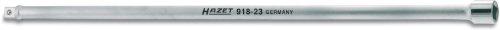 HAZET-WERK Herm HAZET エクステンションバー 差込角12.7mm 全長575mm 91823 4396693