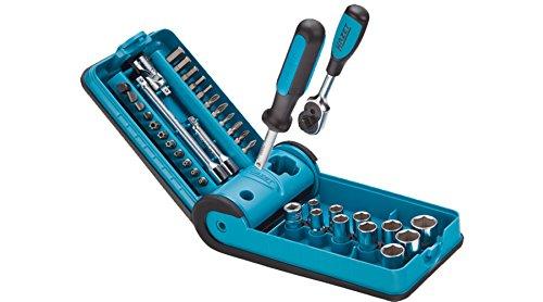 &nbsp;メーカー&nbsp;HAZET-WERK Herm&nbsp;商品カテゴリ&nbsp;レンチ＞ソケットレンチ&nbsp;発送目安&nbsp;1日〜2日以内に発送予定（土日祝除）&nbsp;お支払方法&nbsp;銀行振込・クレジットカード&nbsp;送料&nbsp;送料無料&nbsp;特記事項&nbsp;&nbsp;その他&nbsp;[HAZET社][新着]