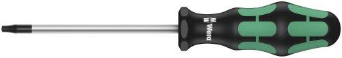 Wera社 Wera 367 トルクスドライバー 9X60 028004(4.0)