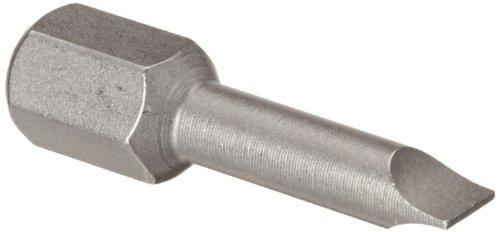 Rakuten - Wera Werkzeuge Wera 800/1 TZ ビット 0.5 056203
