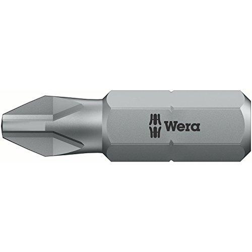 Wera�� Wera 851/Z �ӥå� +3X25 072074 4119894