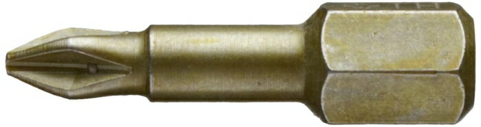 Wera Werkzeuge Wera 851/1TH ビット +1 056605