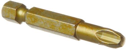 Wera Werkzeuge Wera 851/4TH ビット +3 059865