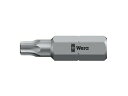 Wera社 Wera 867/1ZBO トルクスビット TX20 066510 4119363(4)