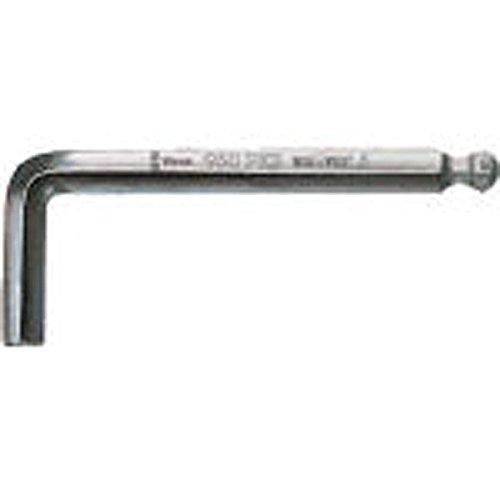 Wera社 Wera 950PKS ヘックスキー 5.0 133155 4216270