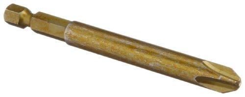 Wera社 Wera 851/4A ビット +3X89 134914 4120493