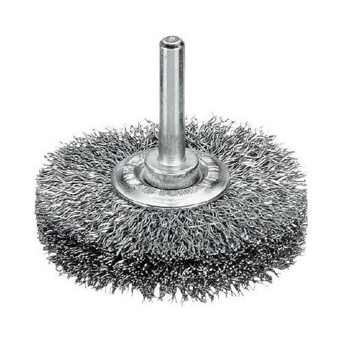 &nbsp;メーカー&nbsp;LESSMANN社&nbsp;商品カテゴリ&nbsp;ジグソーアクセサリ＞ブラシ・ヤスリ&nbsp;発送目安&nbsp;1日〜2日以内に発送予定（土日祝除）&nbsp;お支払方法&nbsp;銀行振込・クレジットカード&nbsp;送料&nbsp;送料無料&nbsp;特記事項&nbsp;&nbsp;その他&nbsp;[新着]