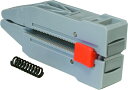 日本ワイドミュラー ワイドミュラー STRIPAX用替刃 ERME 10# SPX 4 1119030000 4495624