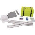 JOHNAN/JOHNAN 緊急対策セット C-1 1個