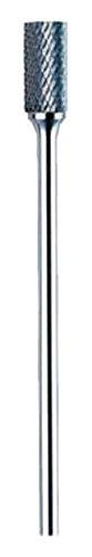 Rakuten - ニューレジストン NRS 超硬バー 軸径6(mm)ツクシDカット TCBT9600DXL