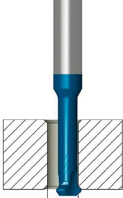 �Υ�������ѥ� NOGA ���󥰥꡼��΢�¤���ߥ˥����ե���90��� MC1010E35A90 3547001