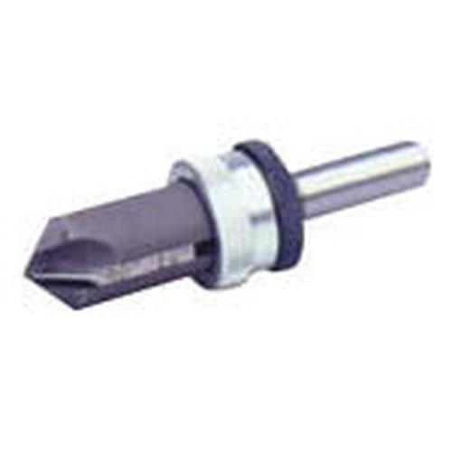Υѥ NOGA 2-18ѥ󥿡9010mm KP01010