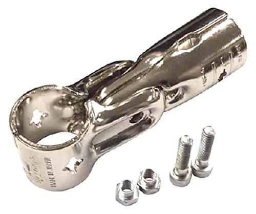 &nbsp;メーカー&nbsp;スペーシア&nbsp;商品カテゴリ&nbsp;収納・キャビネット(住宅設備)＞化粧棚・キャビネット&nbsp;発送目安&nbsp;2日〜3日以内に発送予定（土日祝除）&nbsp;お支払方法&nbsp;銀行振込...