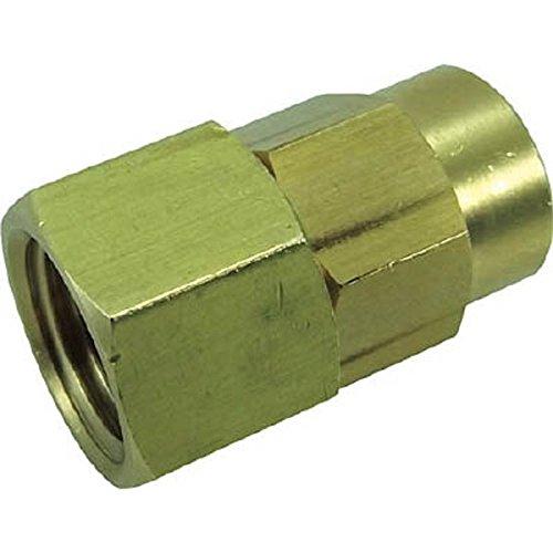 &nbsp;メーカー&nbsp;千代田通商&nbsp;商品カテゴリ&nbsp;レンチ＞ソケットレンチ&nbsp;発送目安&nbsp;1日〜2日以内に発送予定（土日祝除）&nbsp;お支払方法&nbsp;銀行振込・クレジットカード&nbsp;...