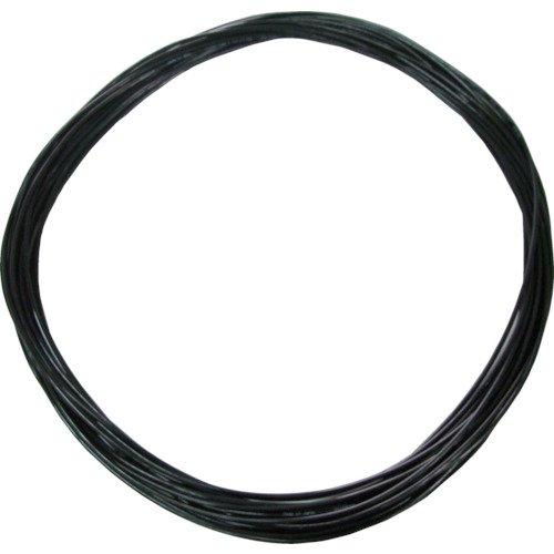 �������̾� ����� ���եȥݥꥦ�쥿����塼�� SP���꡼�� SP4BK20 3761681