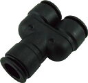 千代田通商 チヨダ ファイブユニオンワイ 10mm FR1000UY 1586301(4)