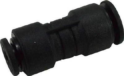 千代田通商 チヨダ ファイブ異径ユニオン 4mmX6mm FR406U 1614681