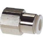 �������̾� ����� �ե����֥ե��ᥤ�륳�ͥ��� W(��)4mm��RC1/8 F401FW 3136744