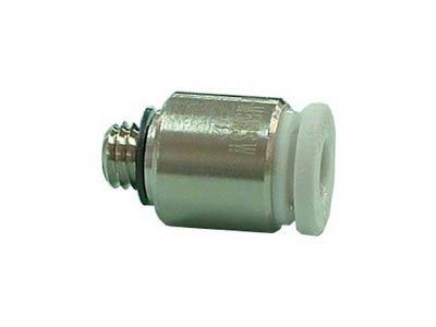 �������̾� ����� �ե�����ϻ�ѷ��եᥤ�륳�ͥ��� W(��)4mm��M5X0.8 F4M5MSW 3136833