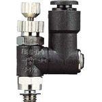 千代田通商 チヨダ ファイブミニスピードコントローラβ メーターアウト FMB4RM3O 4234839