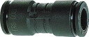 千代田通商 チヨダ ファイブユニオン 8mm FR800U 1585991