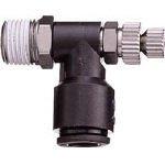 千代田通商 チヨダ ファイブミニスピードコントローラα メーターアウト FM4RM5O 4234766