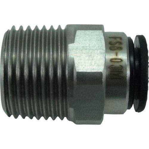 &nbsp;メーカー&nbsp;千代田通商&nbsp;商品カテゴリ&nbsp;切削工具(電動)＞旋盤&nbsp;発送目安&nbsp;1日〜2日以内に発送予定（土日祝除）&nbsp;お支払方法&nbsp;銀行振込・クレジットカード&nbsp;送料&nbsp;送料無料&nbsp;特記事項&nbsp;&nbsp;その他&nbsp;[千代田通商(株)][新着]