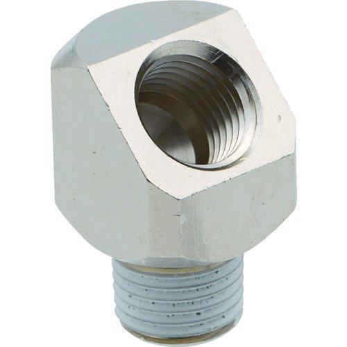 �������̾� ����� 45�٥���� RC1/8��R1/8 PL451F1M 2937328