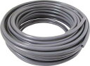 千代田通商 チヨダ ブレードホース 11mm/20m巻 AH11GR20 3761363