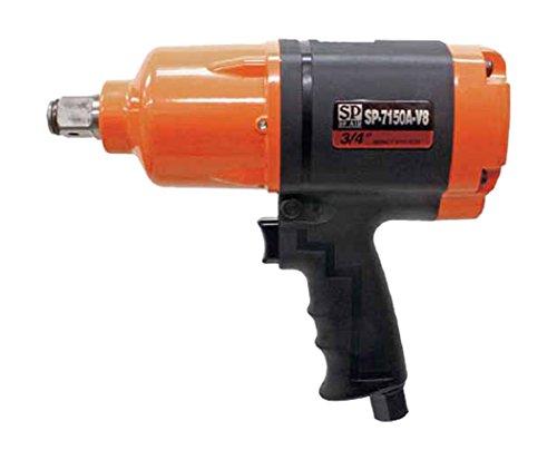 �����ԡ�������(SP AIR) SP ���̥���ѥ��ȥ���19mm�� SP7150AV8