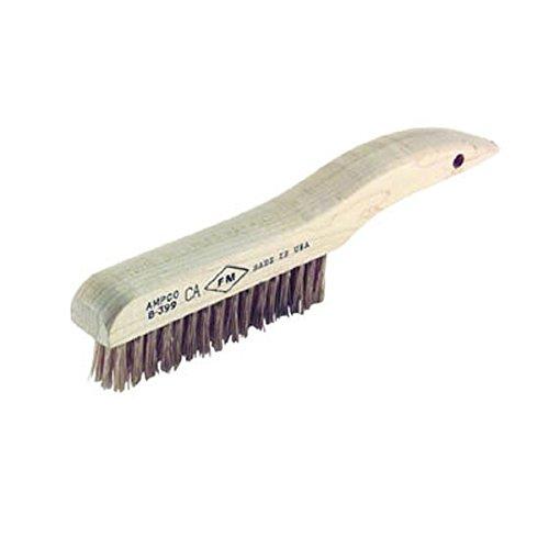 スナップオン・ツールズ Ampco ハンドブラシ AMCB399 2805022
