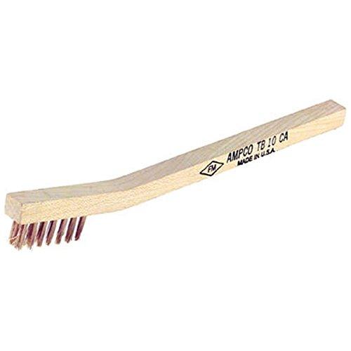 furuyama Ampco ブラシ(歯ブラシタイプ) AMCTB10 2805511