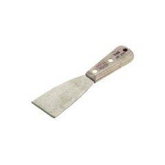 アンプコ Ampco パテナイフ硬刃 AMCK20 2807122