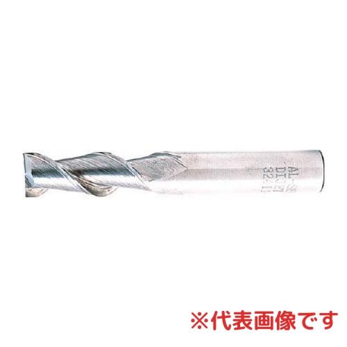 ダイジェット工業 ダイジェット アルミ加工用ソリッドエンドミル ALSEES2050 2079917