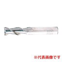 ダイジェット工業 ダイジェット アルミ加工用ソリッドエンドミル ALSEES2065 2079941(4)