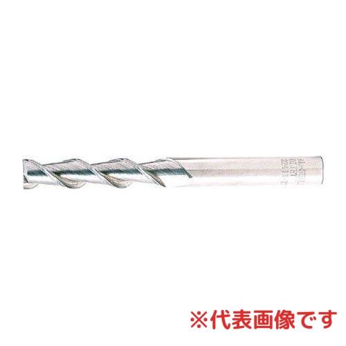 ダイジェット工業 ダイジェット アルミ加工用ソリッドエンドミル ALSEEL2160 2080591